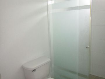 Apartamento en Arriendo ubicado en Corales