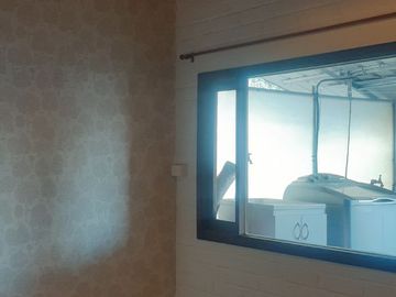 VENDO PENT-HAUSE, 78m2, terraza amplia, 2 hab, parqueadero, seguridad.