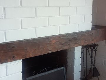 VENDO PENT-HAUSE, 78m2, terraza amplia, 2 hab, parqueadero, seguridad.