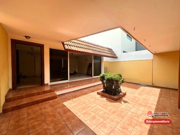 VENTA | CASA EN AV 23 DE NOVIEMBRE COLONIA IGNACIO ZARAGOZA VERACRUZ