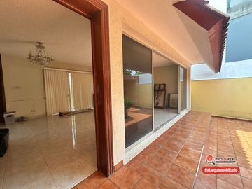 VENTA | CASA EN AV 23 DE NOVIEMBRE COLONIA IGNACIO ZARAGOZA VERACRUZ