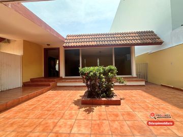 VENTA | CASA EN AV 23 DE NOVIEMBRE COLONIA IGNACIO ZARAGOZA VERACRUZ