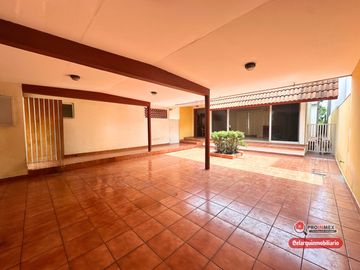 VENTA | CASA EN AV 23 DE NOVIEMBRE COLONIA IGNACIO ZARAGOZA VERACRUZ