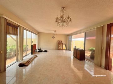 VENTA | CASA EN AV 23 DE NOVIEMBRE COLONIA IGNACIO ZARAGOZA VERACRUZ