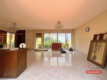 VENTA | CASA EN AV 23 DE NOVIEMBRE COLONIA IGNACIO ZARAGOZA VERACRUZ