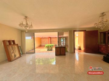 VENTA | CASA EN AV 23 DE NOVIEMBRE COLONIA IGNACIO ZARAGOZA VERACRUZ