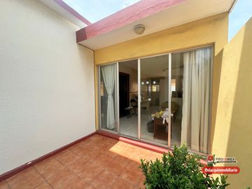 VENTA | CASA EN AV 23 DE NOVIEMBRE COLONIA IGNACIO ZARAGOZA VERACRUZ