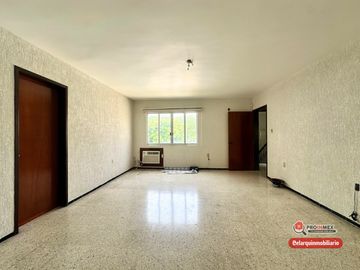 VENTA | CASA EN AV 23 DE NOVIEMBRE COLONIA IGNACIO ZARAGOZA VERACRUZ