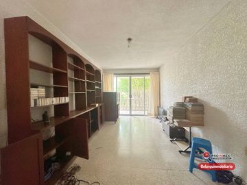 VENTA | CASA EN AV 23 DE NOVIEMBRE COLONIA IGNACIO ZARAGOZA VERACRUZ