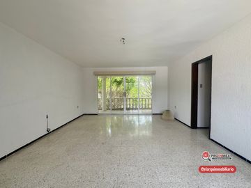 VENTA | CASA EN AV 23 DE NOVIEMBRE COLONIA IGNACIO ZARAGOZA VERACRUZ