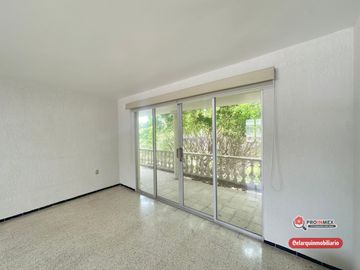 VENTA | CASA EN AV 23 DE NOVIEMBRE COLONIA IGNACIO ZARAGOZA VERACRUZ