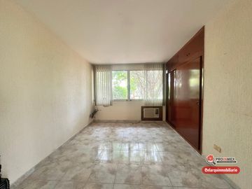 VENTA | CASA EN AV 23 DE NOVIEMBRE COLONIA IGNACIO ZARAGOZA VERACRUZ