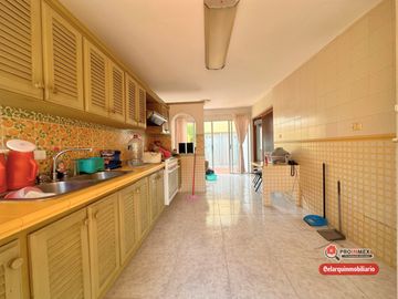 VENTA | CASA EN AV 23 DE NOVIEMBRE COLONIA IGNACIO ZARAGOZA VERACRUZ
