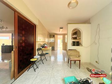 VENTA | CASA EN AV 23 DE NOVIEMBRE COLONIA IGNACIO ZARAGOZA VERACRUZ