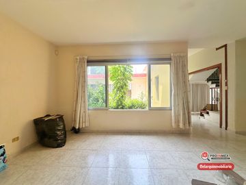 VENTA | CASA EN AV 23 DE NOVIEMBRE COLONIA IGNACIO ZARAGOZA VERACRUZ
