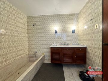 VENTA | CASA EN AV 23 DE NOVIEMBRE COLONIA IGNACIO ZARAGOZA VERACRUZ