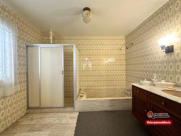 VENTA | CASA EN AV 23 DE NOVIEMBRE COLONIA IGNACIO ZARAGOZA VERACRUZ