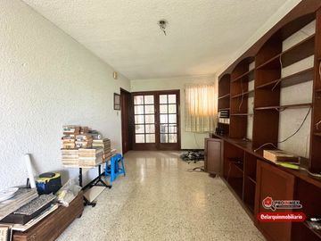 VENTA | CASA EN AV 23 DE NOVIEMBRE COLONIA IGNACIO ZARAGOZA VERACRUZ