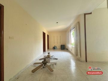 VENTA | CASA EN AV 23 DE NOVIEMBRE COLONIA IGNACIO ZARAGOZA VERACRUZ