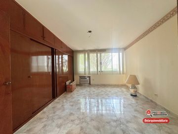 VENTA | CASA EN AV 23 DE NOVIEMBRE COLONIA IGNACIO ZARAGOZA VERACRUZ