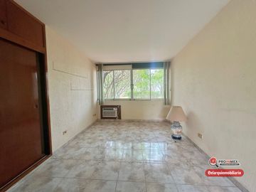 VENTA | CASA EN AV 23 DE NOVIEMBRE COLONIA IGNACIO ZARAGOZA VERACRUZ