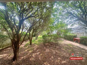 VENTA | CASA EN AV 23 DE NOVIEMBRE COLONIA IGNACIO ZARAGOZA VERACRUZ