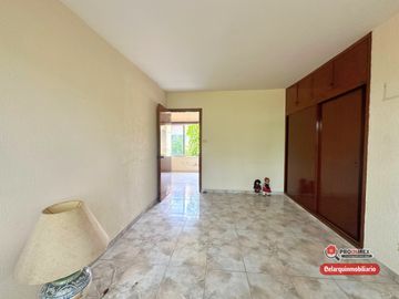 VENTA | CASA EN AV 23 DE NOVIEMBRE COLONIA IGNACIO ZARAGOZA VERACRUZ