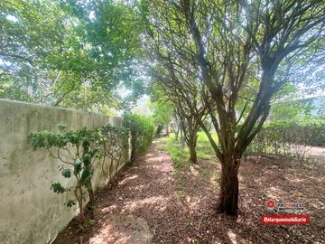 VENTA | CASA EN AV 23 DE NOVIEMBRE COLONIA IGNACIO ZARAGOZA VERACRUZ