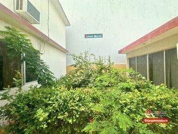 VENTA | CASA EN AV 23 DE NOVIEMBRE COLONIA IGNACIO ZARAGOZA VERACRUZ