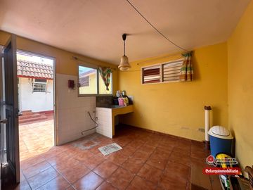 VENTA | CASA EN AV 23 DE NOVIEMBRE COLONIA IGNACIO ZARAGOZA VERACRUZ