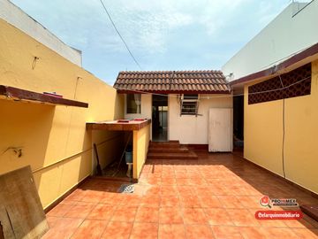 VENTA | CASA EN AV 23 DE NOVIEMBRE COLONIA IGNACIO ZARAGOZA VERACRUZ