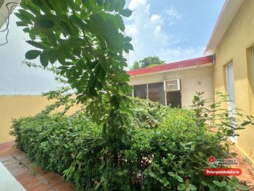 VENTA | CASA EN AV 23 DE NOVIEMBRE COLONIA IGNACIO ZARAGOZA VERACRUZ