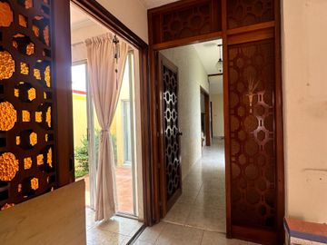 VENTA | CASA EN AV 23 DE NOVIEMBRE COLONIA IGNACIO ZARAGOZA VERACRUZ