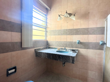 VENTA | CASA EN AV 23 DE NOVIEMBRE COLONIA IGNACIO ZARAGOZA VERACRUZ