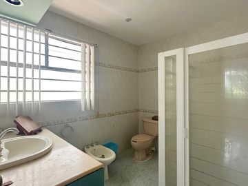 VENTA | CASA EN AV 23 DE NOVIEMBRE COLONIA IGNACIO ZARAGOZA VERACRUZ