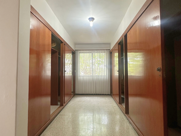VENTA | CASA EN AV 23 DE NOVIEMBRE COLONIA IGNACIO ZARAGOZA VERACRUZ