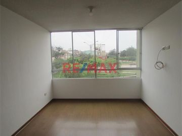 🏠 Amplio Y Encantador Departamento Duplex Con Vista Al Parque En Salamanca🌳