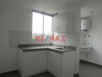 🏠 Amplio Y Encantador Departamento Duplex Con Vista Al Parque En Salamanca🌳