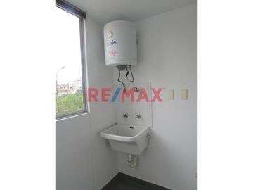 🏠 Amplio Y Encantador Departamento Duplex Con Vista Al Parque En Salamanca🌳