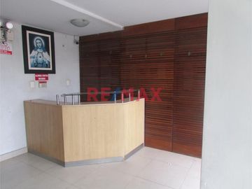 🏠 Amplio Y Encantador Departamento Duplex Con Vista Al Parque En Salamanca🌳