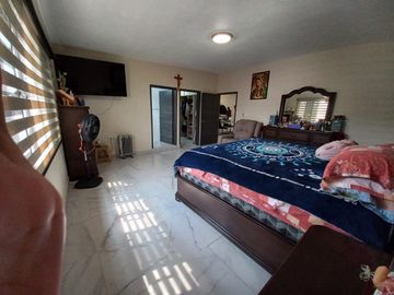 Casa 1er Nivel En Venta Col Las Peñitas, Atizapán En Con Área Comercial De 330m2 En P.B.  ¡Oportunidad Única para Inversionistas en Las Peñitas, Atiza