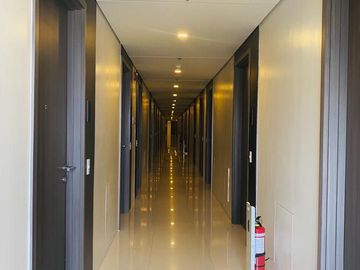PERFECT LOCATION CONDO UNIT NEAR DE LA SALLE MANILA!