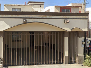 BONITA CASA EN BAJA CALIFORNIA