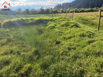 Terreno de venta en Otavalo, San Pablo, Parque Acuático, 10207 m2