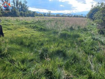 Terreno de venta en Otavalo, San Pablo, Parque Acuático, 10207 m2