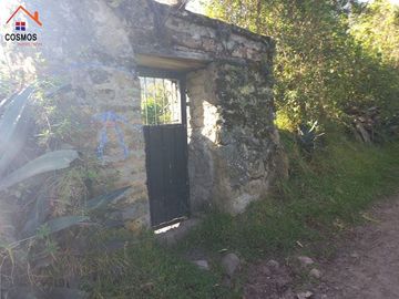 Terreno de venta en Otavalo, San Pablo, Parque Acuático, 10207 m2