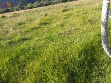 Terreno de venta en Otavalo, San Pablo, Parque Acuático, 10207 m2