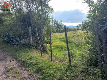 Terreno de venta en Otavalo, San Pablo, Parque Acuático, 10207 m2