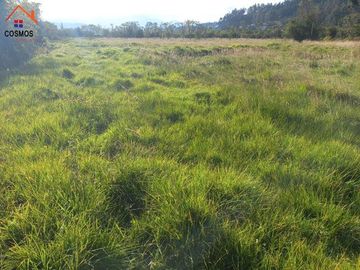 Terreno de venta en Otavalo, San Pablo, Parque Acuático, 10207 m2