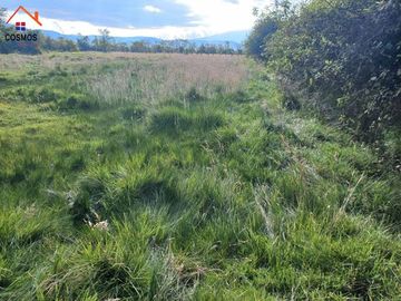 Terreno de venta en Otavalo, San Pablo, Parque Acuático, 10207 m2